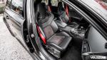 Audi RS6 Avant by RS-Carbon 2016 года